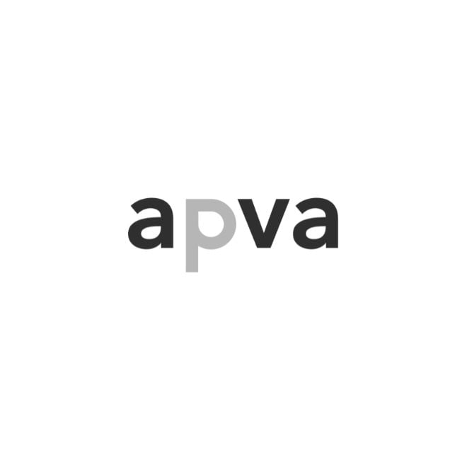 APVA logo