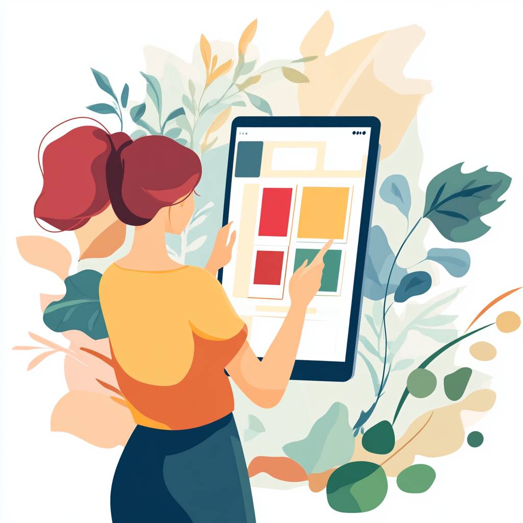 seo-services-for-public-sector