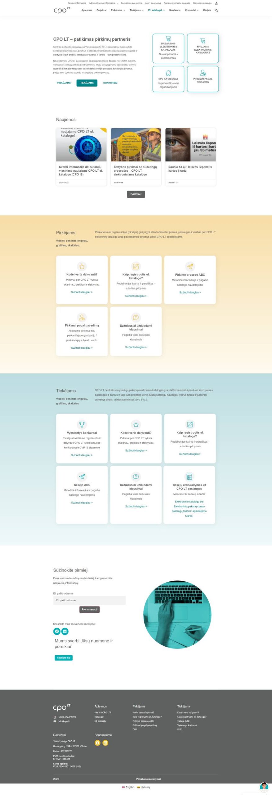 CPO LT — ?attachment id=25046