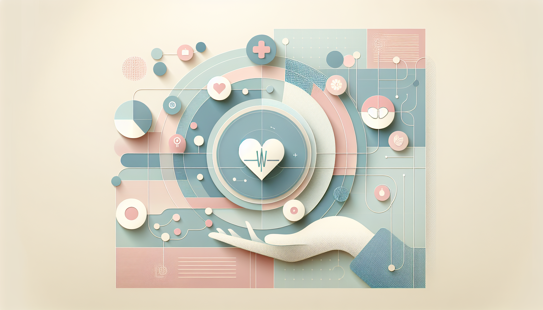 ClinicVideo – patient and doctor communication