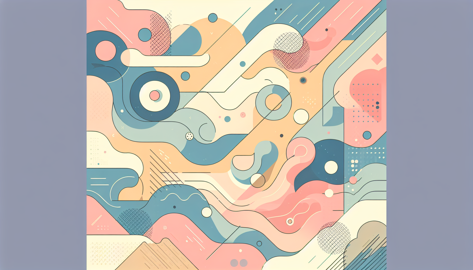 StoryBridge storytelling module