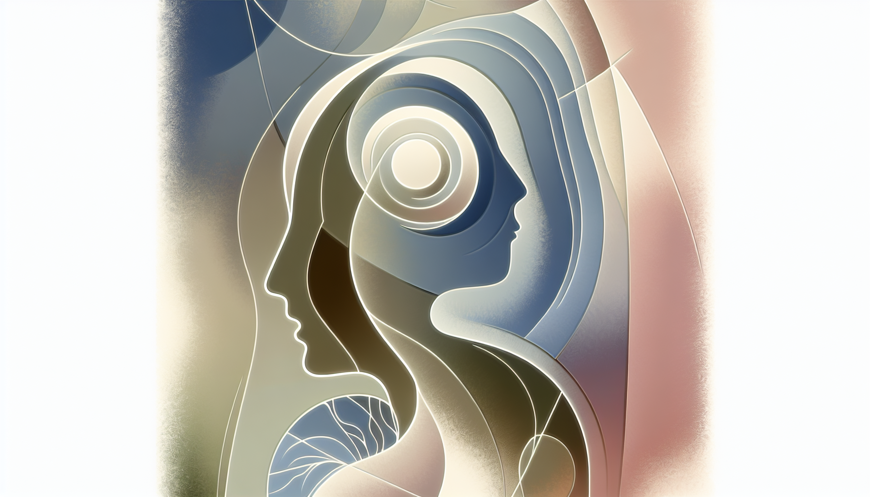 Health challenges management for the public sector