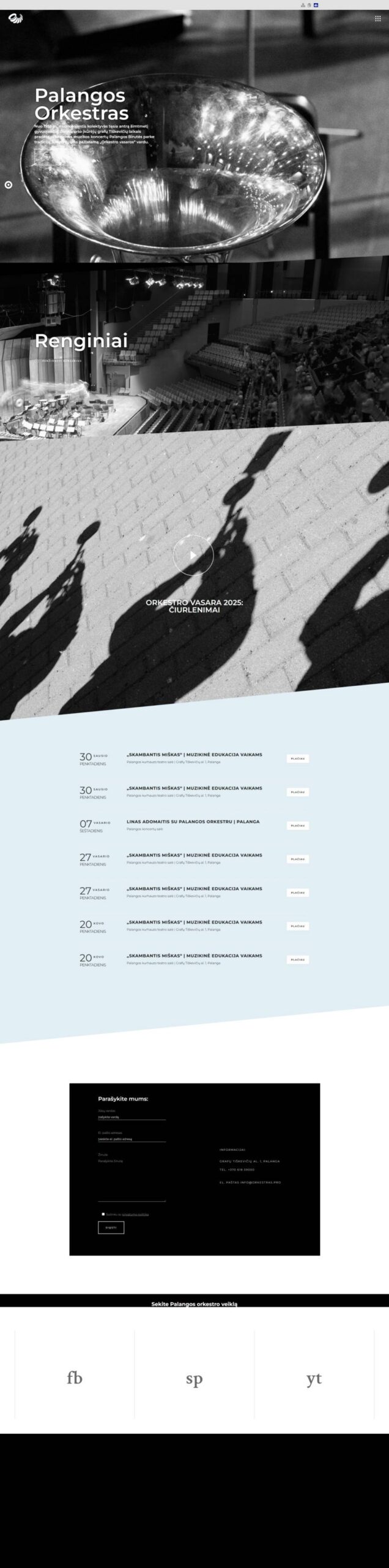 Palangos orkestras — ?attachment id=25082