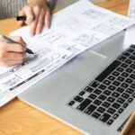 How to Choose the Right Website for Your Municipality in 2026