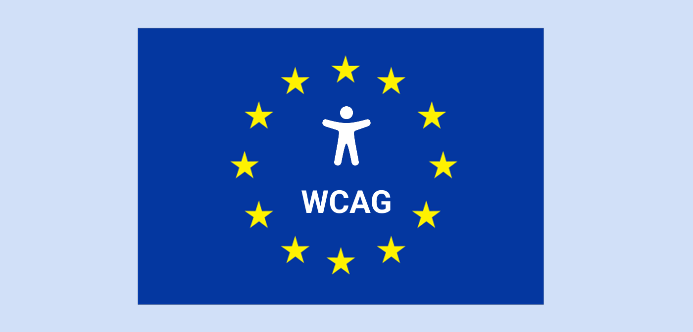 European accessibility act eaa