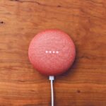 Artificial Intelligence in the Public Sector: Practical Applications